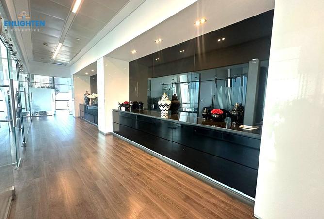 15377523 - صورة العقار 3