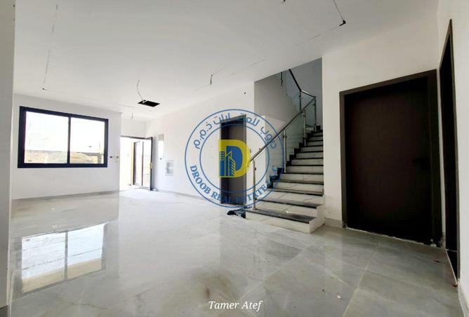 15334913 - Property Image 2