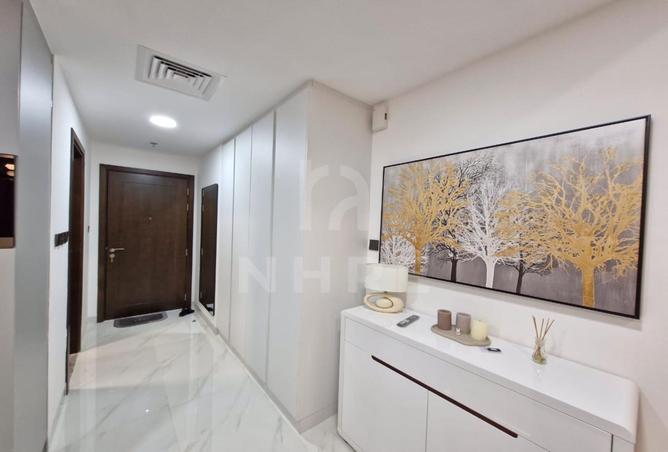 15523278 - Property Image 3