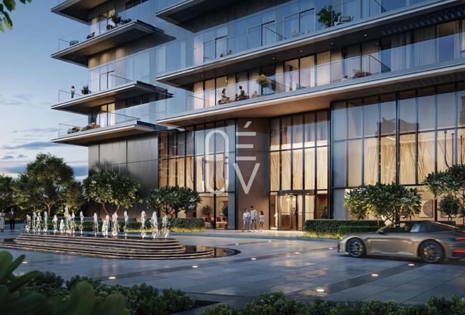 15847091 - الصورة الرئيسية للعقار