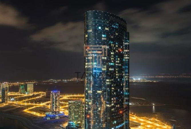 16100966 - Property Main Image