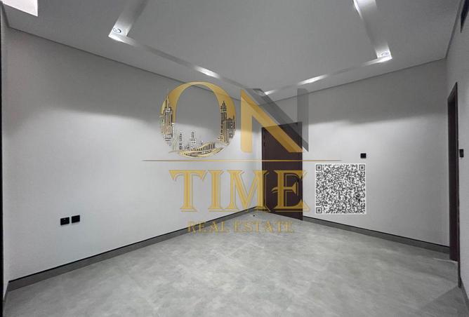 15842589 - صورة العقار 3