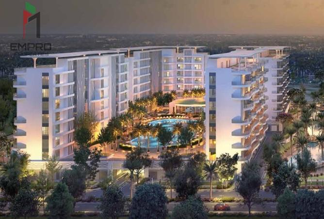 15662432 - Property Main Image