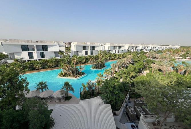 15392501 - Property Main Image