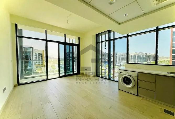 15728343 - صورة العقار 3