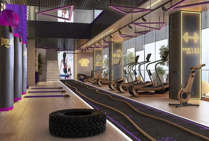 15970886 - صورة العقار 3