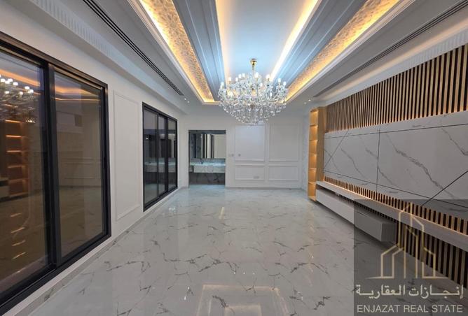 15819582 - Property Image 3