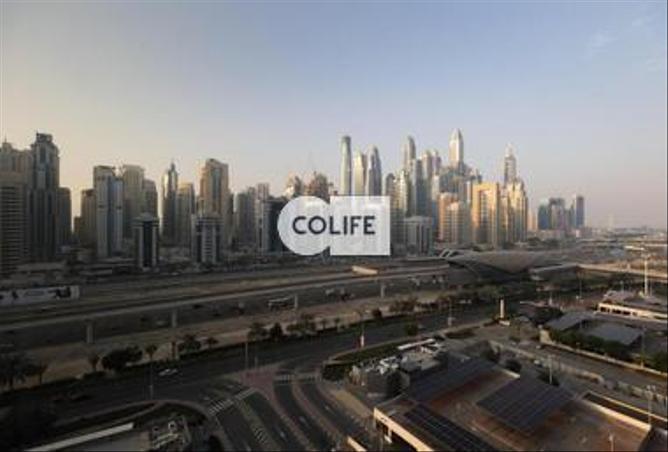15287619 - صورة العقار 2