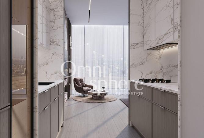 15846682 - صورة العقار 3