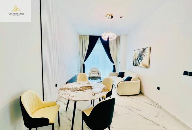 15515773 - Property Image 2