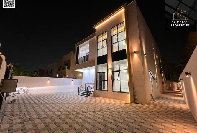 15599296 - صورة العقار 2