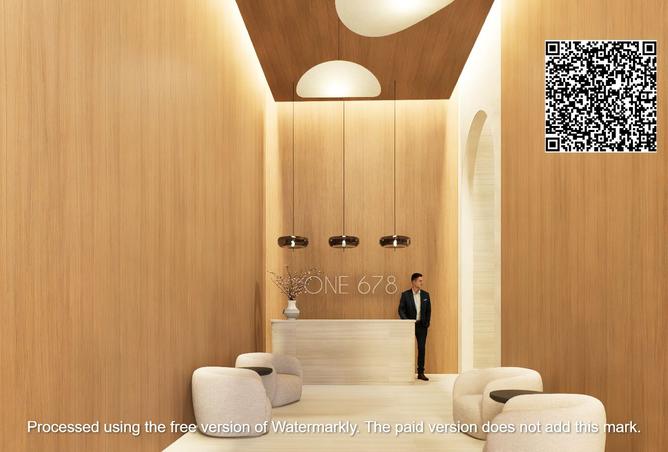 15947021 - صورة العقار 3