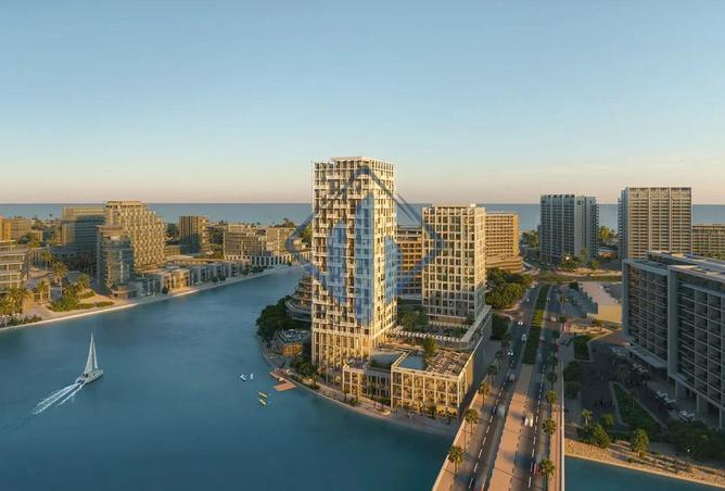 15310353 - Property Image 2