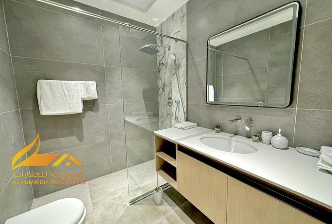 15919809 - صورة العقار 3