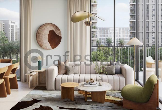 15353315 - Property Main Image