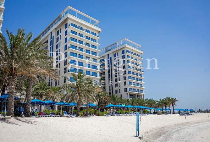 14445518 - Property Main Image