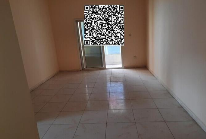 15992290 - Property Image 3