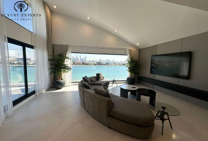 15919960 - صورة العقار 3