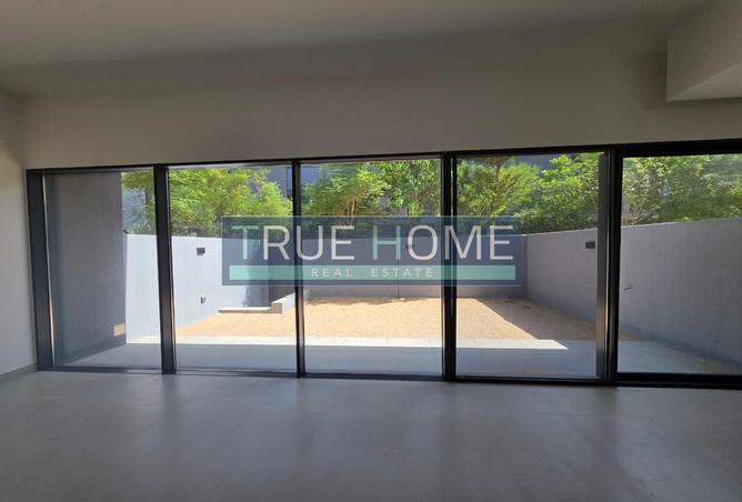 15235357 - Property Image 3