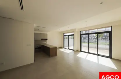 Townhouse - 3 Bedrooms - 4 Bathrooms for rent in Mudon Al Ranim 3 - Mudon - Dubai Townhouse - 3 Bedrooms - 4 Bathrooms for rent in Mudon Al Ranim 3 - Mudon - Dubai