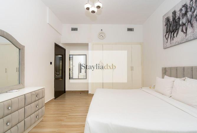 15957206 - Property Image 2