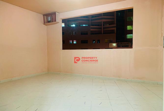 15989600 - صورة العقار 3