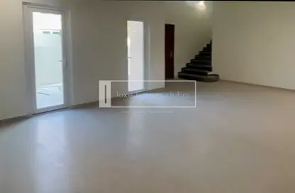 Apartment - 2 Bedrooms - 3 Bathrooms for sale in Amaranta - Villanova - Dubai Land - Dubai