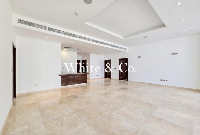 16029359 - Property Main Image