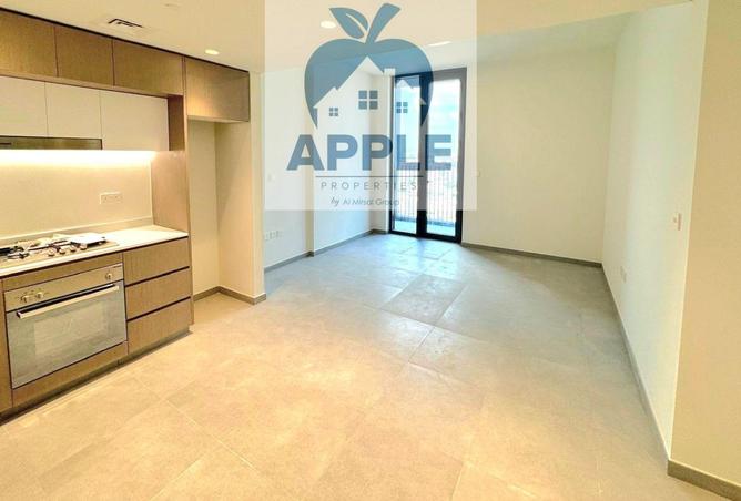 15440640 - Property Image 2