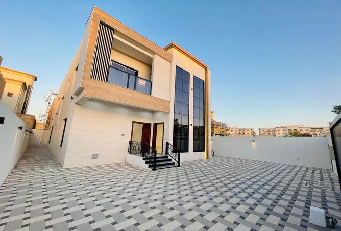 15257849 - صورة العقار 3