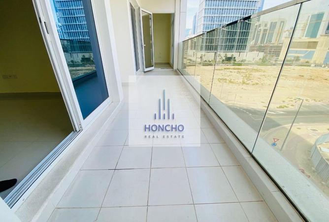 15302217 - Property Image 2