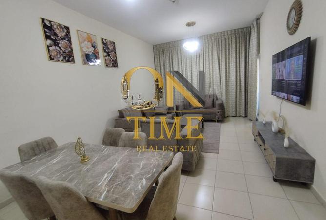 15340389 - Property Main Image