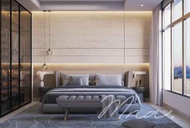 15825757 - Property Image 2