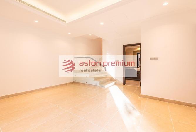 15410754 - Property Image 3