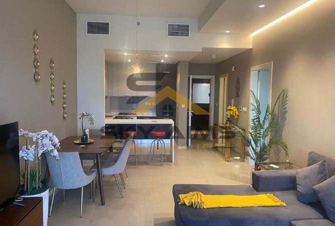 14488226 - صورة العقار 3