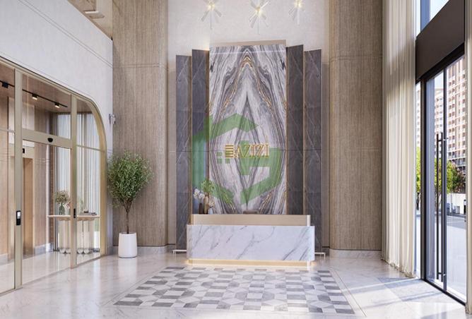 15935397 - Property Image 3