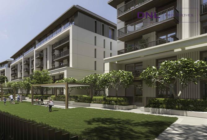 15754476 - Property Image 2