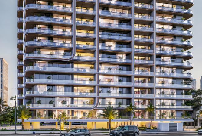 15925059 - Property Image 3