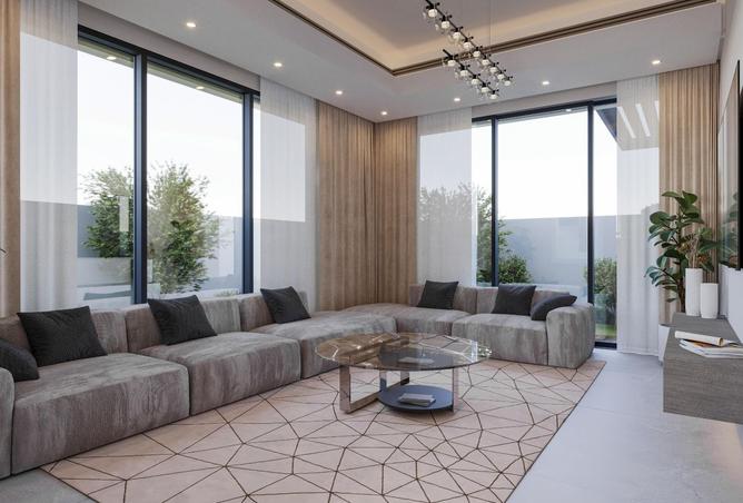 15356896 - Property Image 3