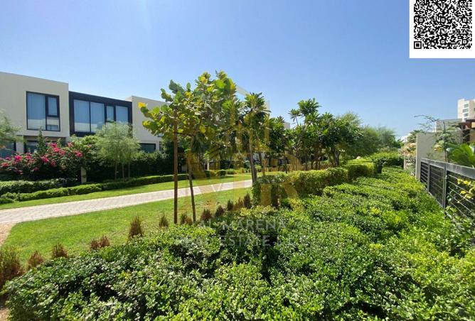 15564150 - Property Image 2