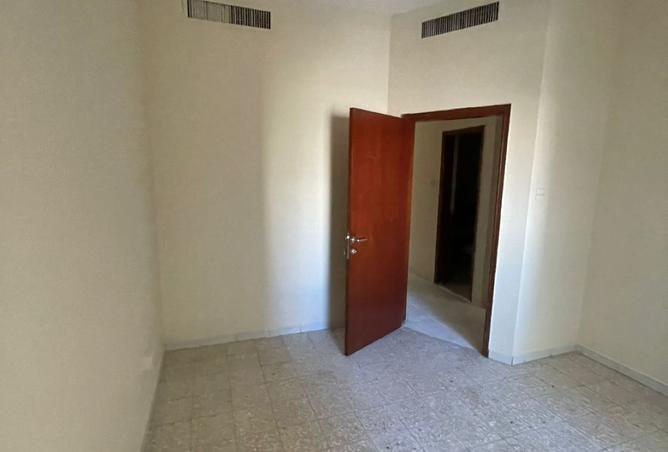 15947618 - Property Image 3