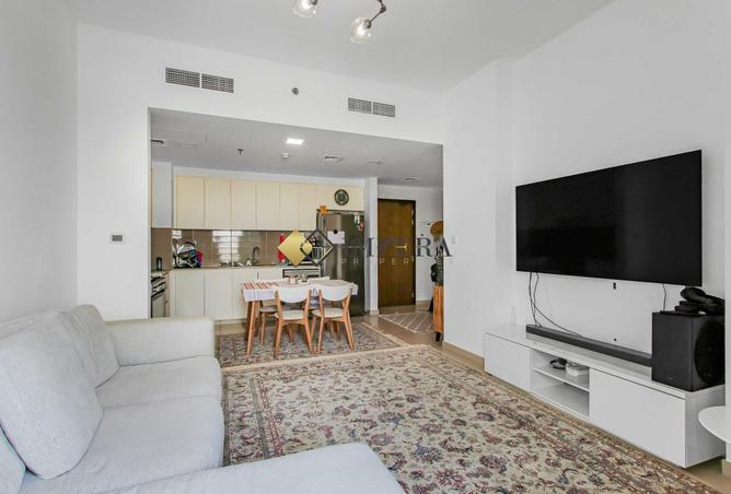 15139857 - Property Main Image