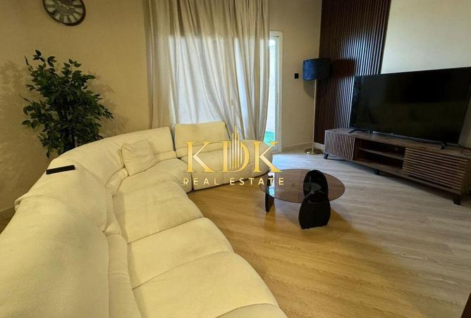 15559712 - صورة العقار 3