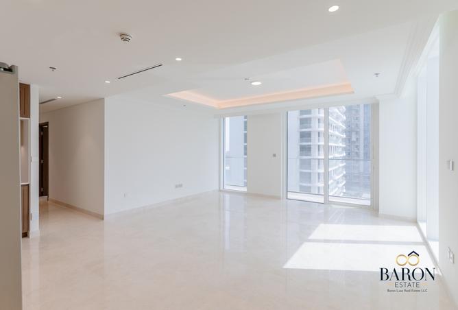 14966978 - Property Image 2