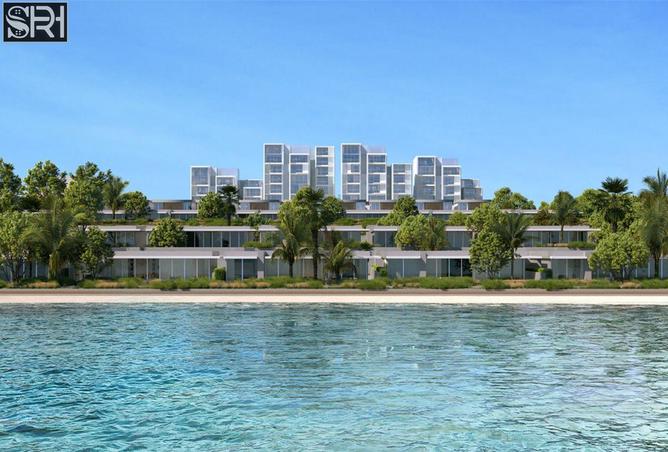 15487892 - Property Main Image