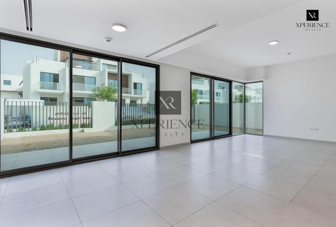 15244040 - Property Image 3