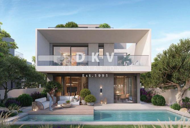 15622763 - صورة العقار 3