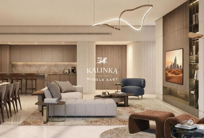 15718724 - صورة العقار 3