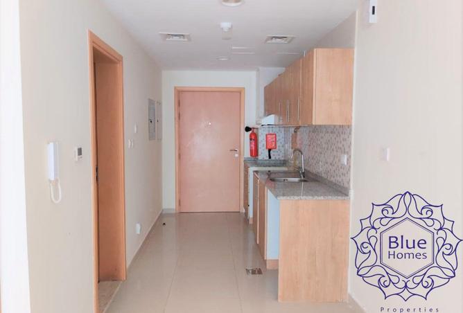 15564914 - Property Image 3