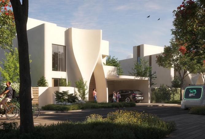 15490570 - Property Image 2